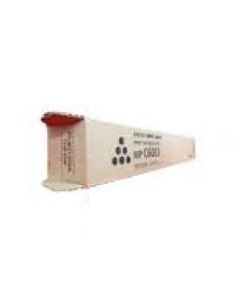 Ricoh 841853 tonercartridge 1 stuk(s) Origineel Zwart