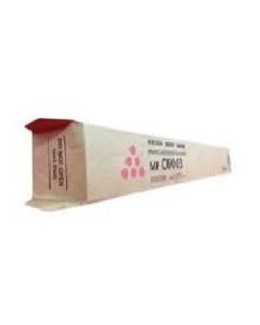 Ricoh 841855 tonercartridge 1 stuk(s) Origineel Magenta