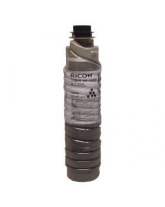 Ricoh 841925 tonercartridge 1 stuk(s) Origineel Zwart