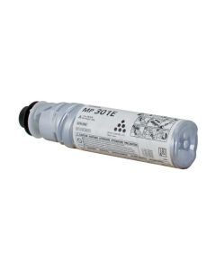 Ricoh 842025 tonercartridge 1 stuk(s) Origineel Zwart