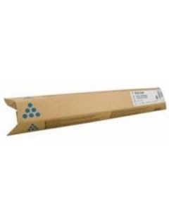 Ricoh 842046 tonercartridge 1 stuk(s) Origineel Cyaan