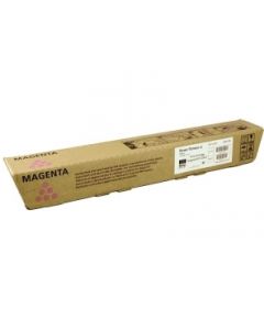 Ricoh 842050 tonercartridge 1 stuk(s) Origineel Magenta