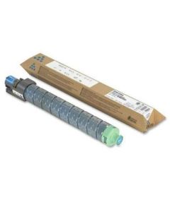 Ricoh 842051 tonercartridge 1 stuk(s) Origineel Cyaan