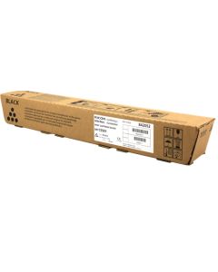 Ricoh 842052 tonercartridge 1 stuk(s) Origineel Zwart