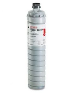Ricoh 842116 tonercartridge 1 stuk(s) Origineel Zwart