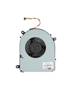 HP System Fan Ventilator