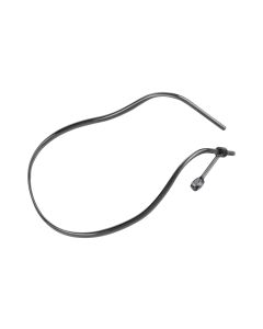 HP Poly Savi 740/745 nekband