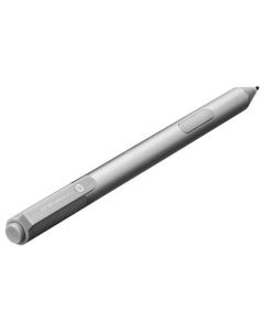 HP 846410-001 stylus-pen Grijs