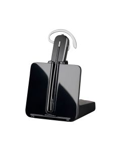 HP Poly Poly CS540A Headset met handset-lifter