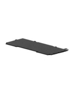 HP 848212-856 laptop reserve-onderdeel Batterij