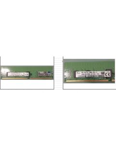 Hewlett Packard Enterprise 8GB PC4-2666V-R