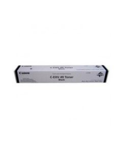 Canon 8524B002 tonercartridge 1 stuk(s) Origineel Zwart
