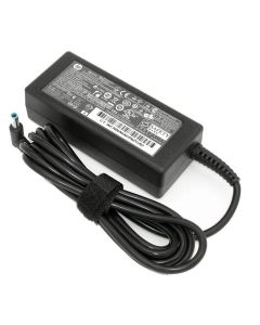HP 854055-002 netvoeding & inverter Binnen 65 W Zwart