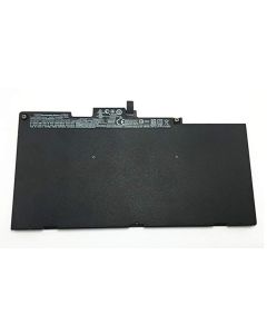 HP 854108-850 laptop reserve-onderdeel Batterij