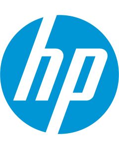 HP 854109-850 laptop reserve-onderdeel Batterij