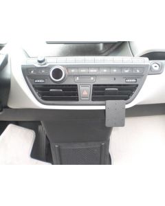 Brodit ProClip 855007, Suitable for BMW i3 14-15