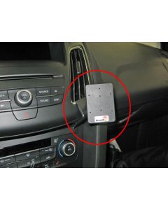 Brodit ProClip Angled mount