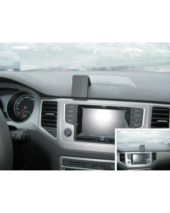 Brodit ProClip Center mount