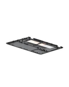 HP 856800-001 laptop reserve-onderdeel Bodembehuizing