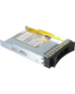 IBM 200GB, SAS, 2.5" for Storwize V7000