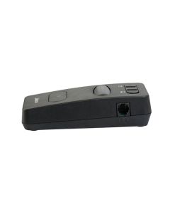 Jabra 860-09 hoofdtelefoon accessoire Accessoireset