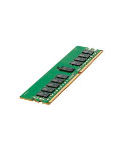 Hewlett Packard Enterprise HPE 8GB (1x8GB) Single Rank x8 DDR4-2400 CAS-17-17-17 Unbuffered Standard Memory Kit