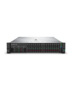 Hewlett Packard Enterprise CTO DL380 GEN10 8SFF