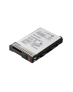 HP 240GB 6G SATA SFF