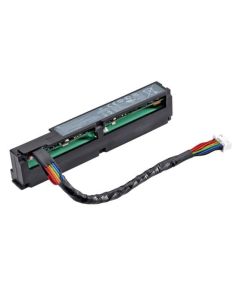 Hewlett Packard Enterprise 96W Smart Storage Battery 260mm