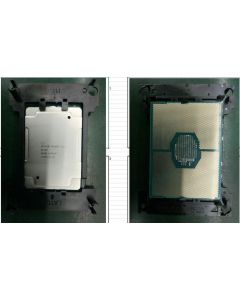 Hewlett Packard Enterprise Intel Xeon Gold 6142M processor, 16 cores, 2.60 GHz base frequency, 3.70 GHz turbo, 150W TDP, FCLGA3647 socket.