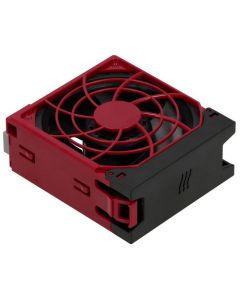 Hewlett Packard Enterprise Fan module