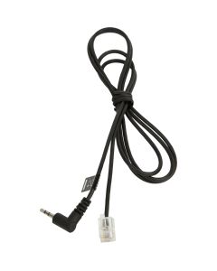 Jabra 8800-00-75 hoofdtelefoon accessoire