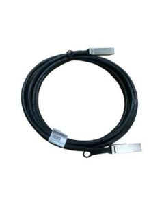 Hewlett Packard Enterprise 7m 100G QSFP28 OPA Cable