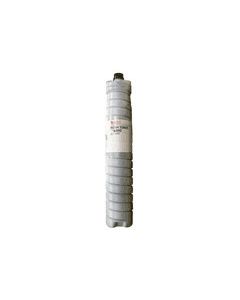 Ricoh Toner Type 8200 Black tonercartridge Origineel Zwart