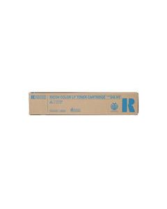 Ricoh 888315 tonercartridge 1 stuk(s) Origineel Cyaan