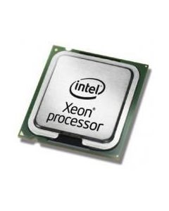 IBM Upgrade Intel Xeon E7-2820, 2000MHz, 18MB L3