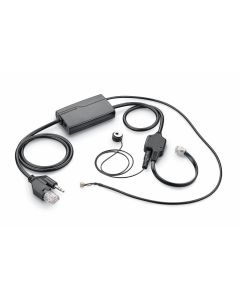 HP Poly APN-91 Electronic Hook Switch TAA
