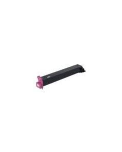Konica Minolta Magenta Toner Cartridge for Magicolor 7450