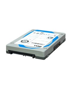DELL 8C38W internal solid state drive 400 GB 2.5" SAS