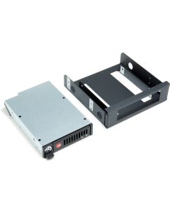HP Alleen QX310 uitneembare carrier