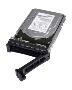 DELL 8NW1H internal solid state drive 400 GB 2.5" SAS SLC