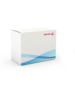 Xerox Transfer Roller