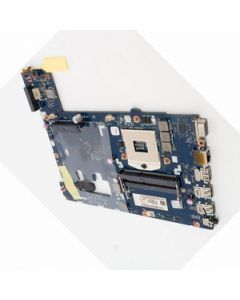 Lenovo 90003020 laptop reserve-onderdeel Moederbord