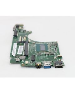Lenovo 90003405 laptop reserve-onderdeel Moederbord