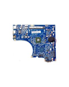 Lenovo 90004350 laptop reserve-onderdeel Moederbord