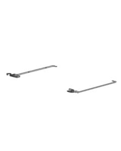 HP 905762-001 laptop reserve-onderdeel Scharnier