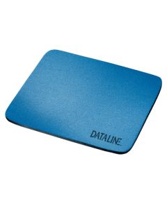 Esselte 90885 muismat Blauw