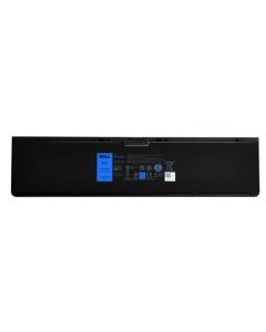 DELL 451-BBFS laptop reserve-onderdeel Batterij
