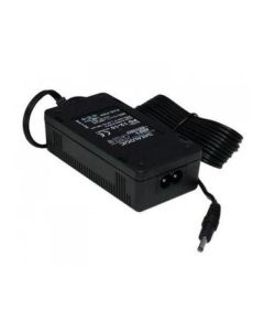 Datalogic Power Adapter for Magellan 34xxVSi