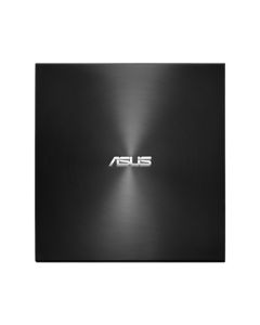 ASUS SDRW-08U7M-U optisch schijfstation DVD±RW Zwart